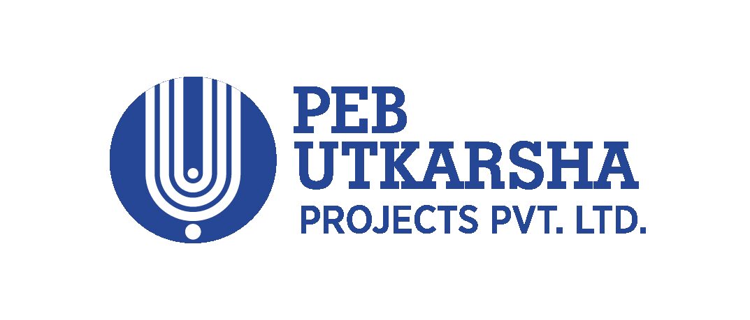 PEB Utkarsha