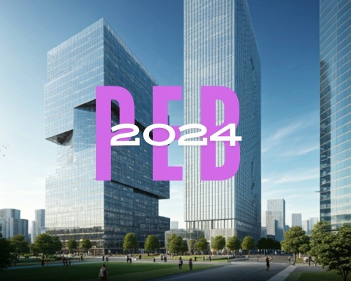 peb-2024