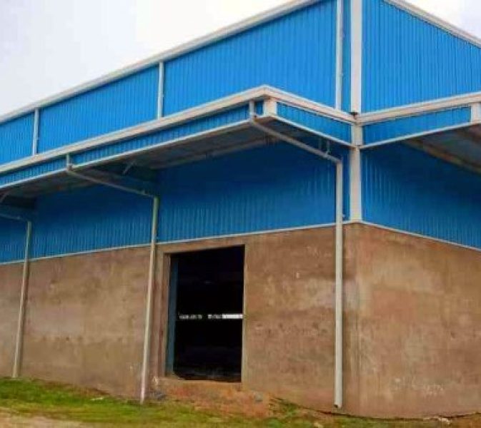 jindal-warehouse