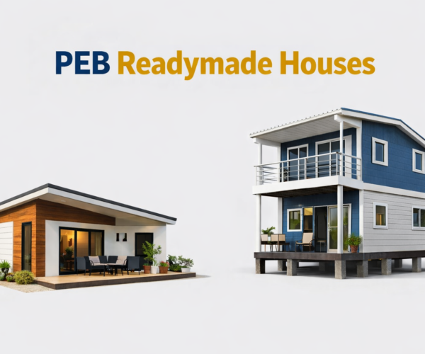 ChatGPT Image Dec 31, 2025, 05_29_39 PM Why PEB Readymade Houses are Revolutionizing Affordable Housing in India