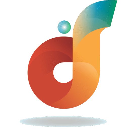 dconsumeri solutions