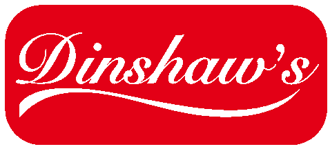 dinshaw
