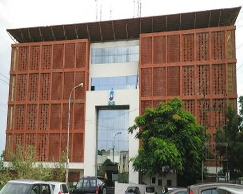 PEB shed maintenance inspection