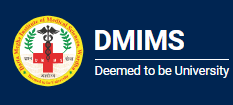 dmims