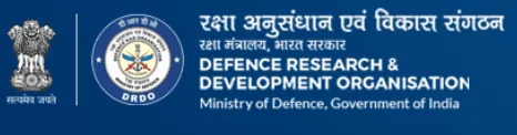 drdo