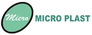 microplast