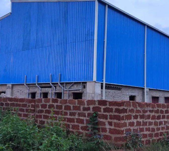 7f67b9c8-2e3a-4ab1-a6e1-8f48be12811f