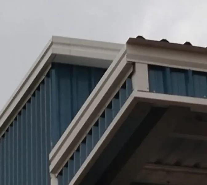 d83033bf-cf63-49c7-ace3-1c3d5d077c26