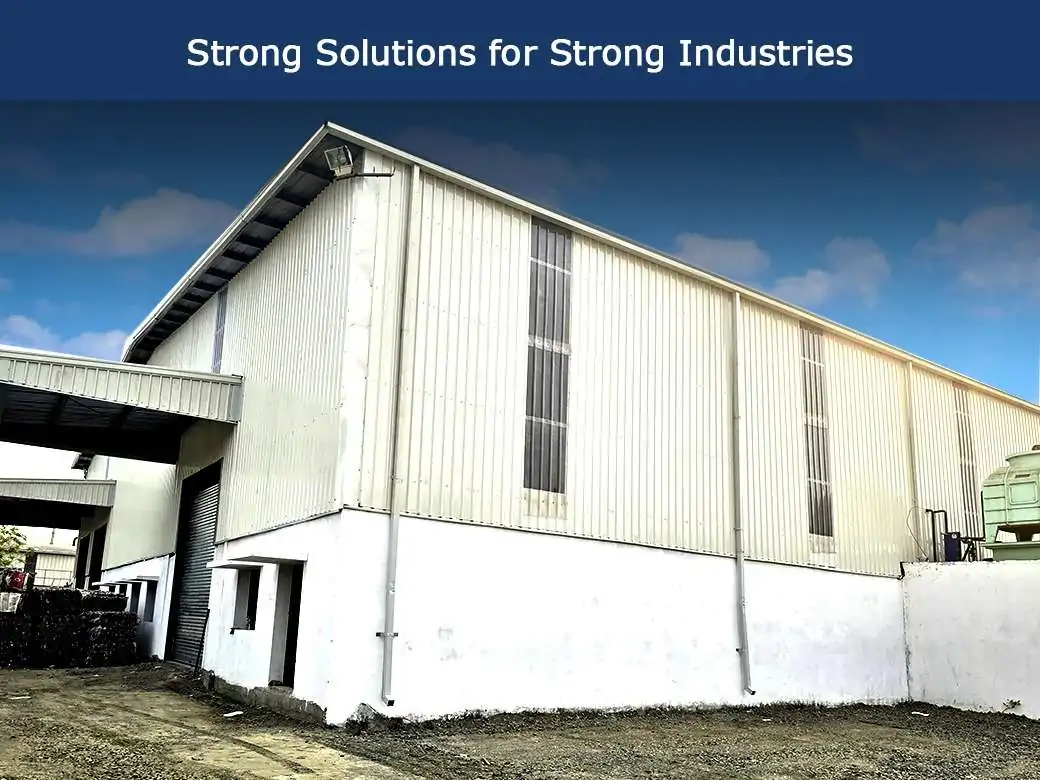 strong-solution-for-strong-industries