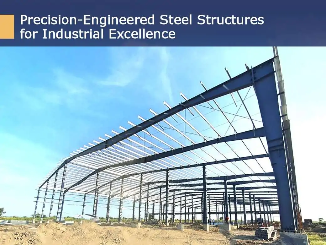 precision-engineered-steel-structures-for-industrial-excellence