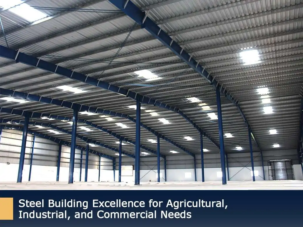 WhatsApp Image 2025-05-17 at 12.21.40 PM