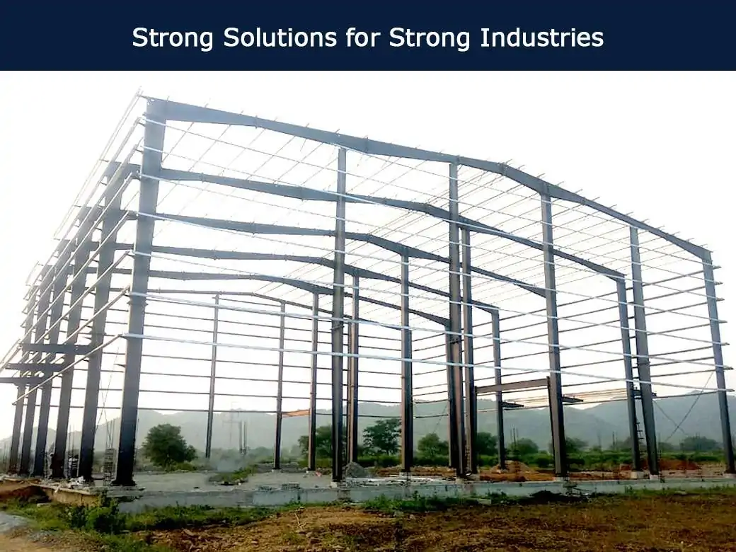 WhatsApp Image 2025-05-17 at 12.55.48 PM