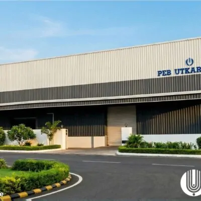 WhatsApp Image 2026-03-04 at 11.01.09 AM (1)