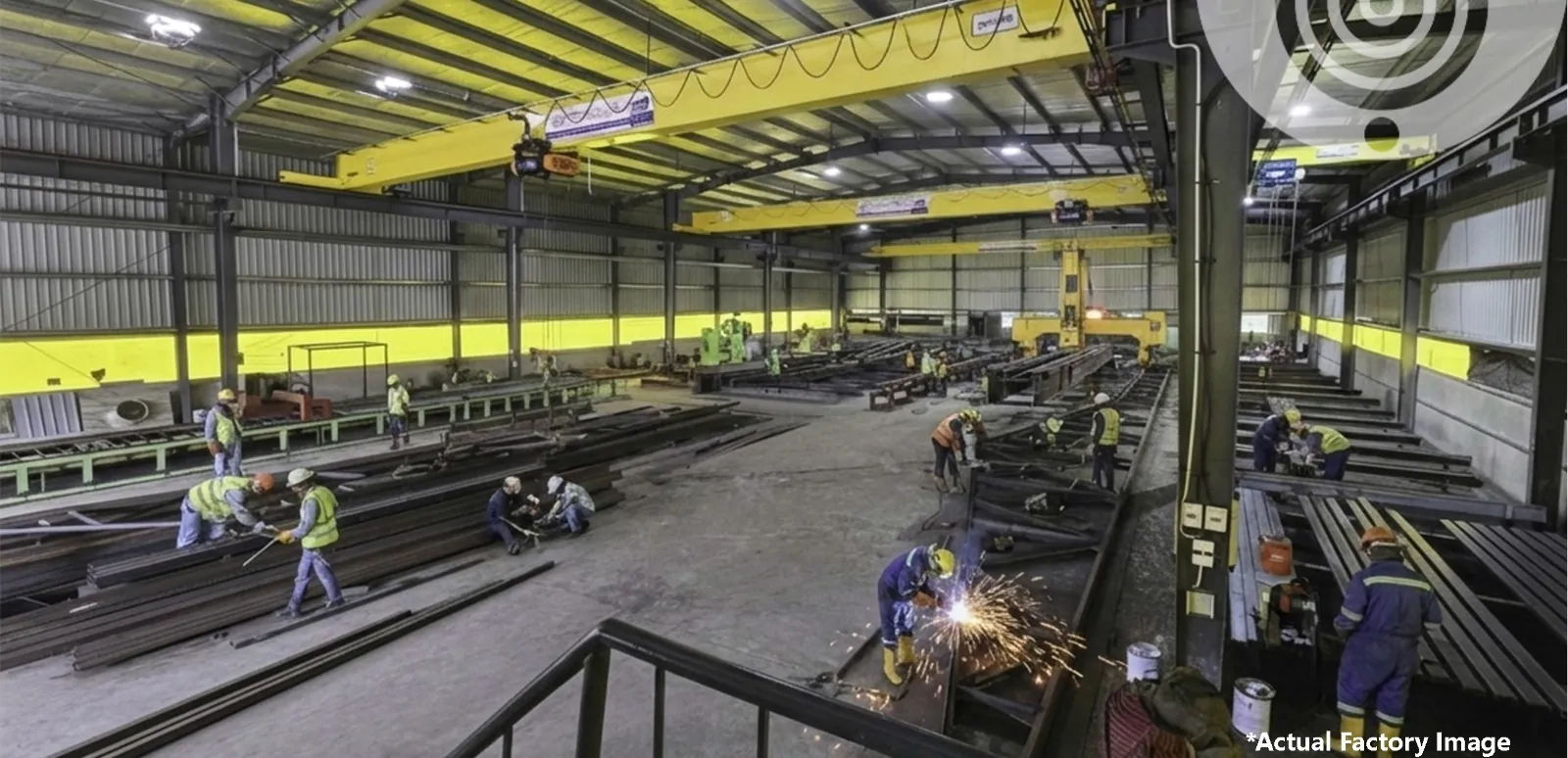 WhatsApp Image 2026-03-04 at 11.01.09 AM